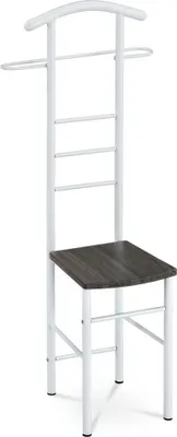 Obrázek produktu pro Autronic Němý sluha 81870 WT