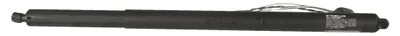 Produktbild von STABILUS Heckklappe-Motor 432378 Links passend für MERCEDES-BENZ GLC (X253) 669mm