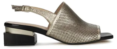 Zdjęcie produktu dla Buty Boccato 33550602953
