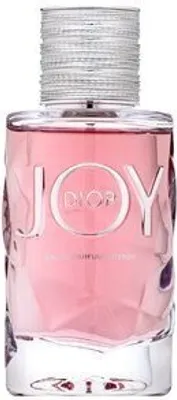 Obrázok produktu pre Dior - Joy by Dior Intense EDP 50ml