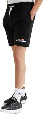 Produktbild von Inoveight Shorts
