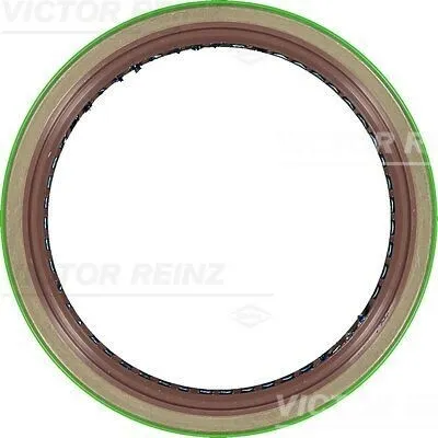 Produktbild von REINZ 81-36227-00 Kurbelwellensimmering für OPEL Frontera B SUV (U99) Getriebeseitig