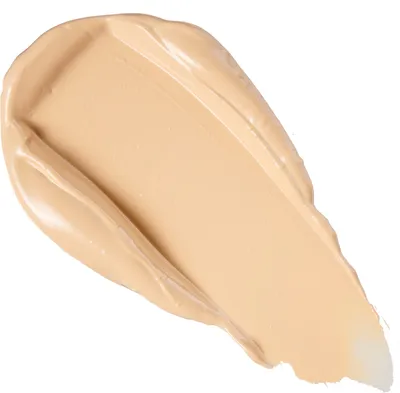 Obrázok produktu pre Revolution korektor na tvár Conceal & Define C8.5