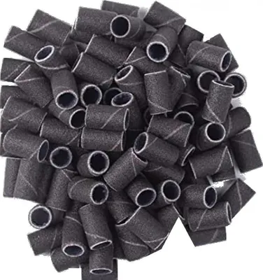 Immagine prodotto di Tagliaunghie - Pinza per cuticole - Taglio preciso - Acciaio inossidabile - 95 cm - Argento