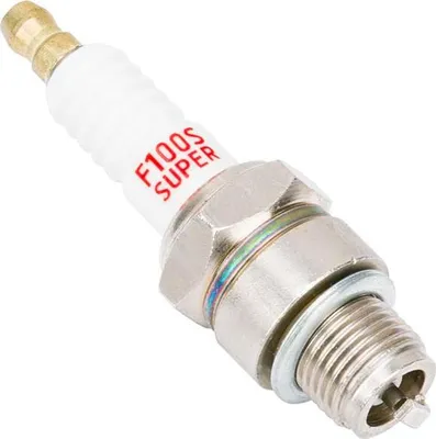 Obrázek produktu pro Zapalovací svíčka ISKRA F100S