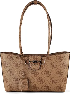 Produktbild von Guess Janie Schultertasche 43 cm