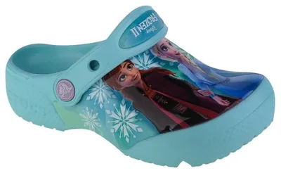 Immagine prodotto di Crocs scarpe Disney Frozen 2, 2068044O9