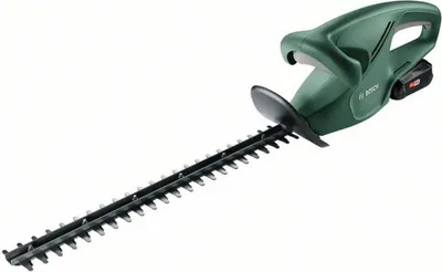 Image de Bosch 0 600 849 H00, Batterie, 2,3 kg, CE
