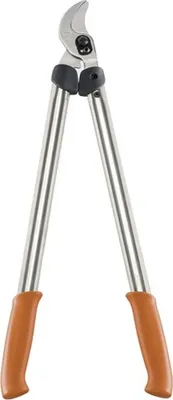 Produktbild von Stocker Löwe Bypass 65 Cm Flieht Orange  Orange One Size