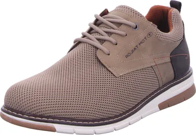 Produktbild von Tom Tailor Sneaker Sneaker Kunstleder/Textil