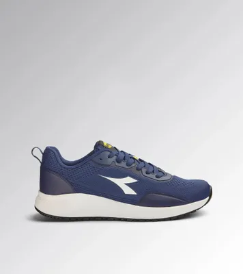 Immagine prodotto di Utility 701182046 Crew Evo O1 SR ESD Blu scarpa di sicurezza 40