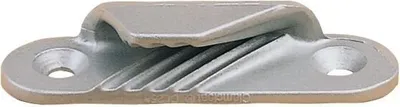 Obrázek produktu pro Clamcleat CL258 Lodní zásek