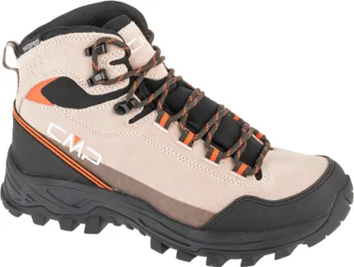 Produktbild von Schuhe CMP Myzar Mid 3Q1585619PT