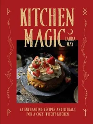 Produktbild von Kitchen Magic
