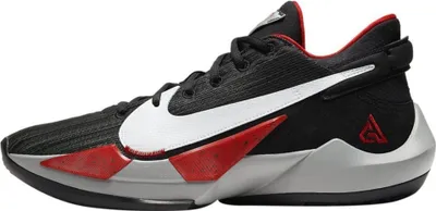 Obrázek produktu pro Nike Boty Zoom Freak 2, CK5424003