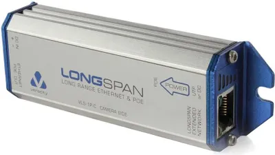 Immagine prodotto di Veracità LONGSPAN