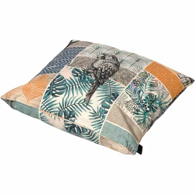 Produktbild von MADISON Papagei J54043