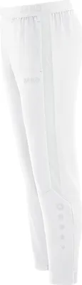 Produktbild von Jako Freizeithose Power weiß L