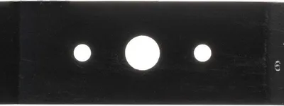 Obrázek produktu pro Castel Garden;Žací nůž Stiga 44,0 cm RO50304