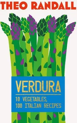 Immagine prodotto di Verdura