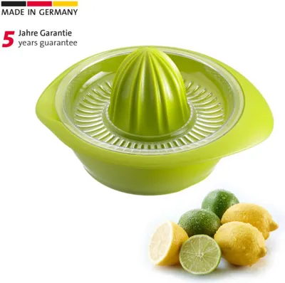 Obrázok produktu pre Westmark Odšťavovač citrusov Limetta zelená
