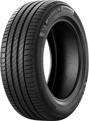 Produktbild von Michelin Primacy 4 225/45R17 94V S1 Fsl Xl