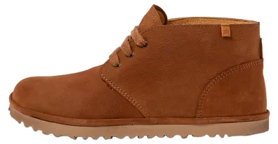 Image de El Naturalista Bottines pour Femme/Homme N5374 PLEASANT WOOD / TRIBU Couleur Marron