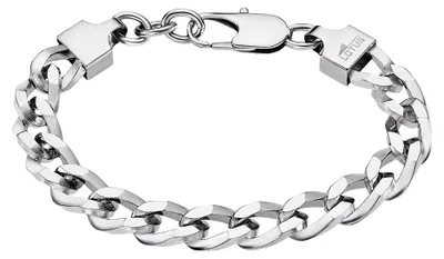 Image de Bracelet femme Lotus LS2361-2/1