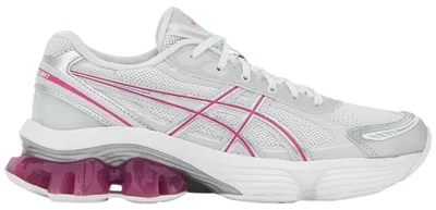 Zdjęcie produktu dla Buty do biegania Asics 1203A591-106 dla Damskie