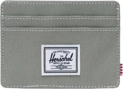Produktbild von Portemonnaie Herschel 30065-06110 für Uni