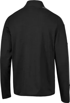 Produktbild von JOY PIERRE Jacke 00700 black 56