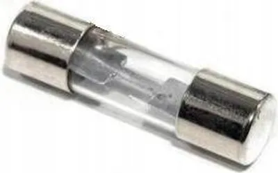 Obrázok produktu pre Elektrická poistka 25 MM X 30A