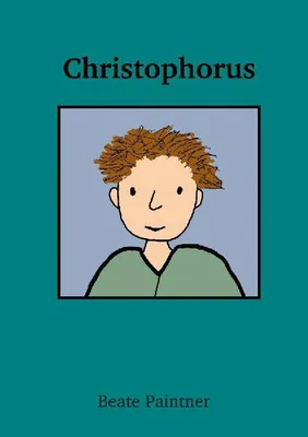 Produktbild von Christophorus