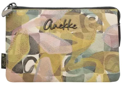 Zdjęcie produktu dla Portfel Anekke 070-705685 dla Damskie