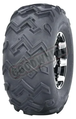 Produktbild von Wanda At22X7.00 - 10 Tl  P306 4Pr Nhs