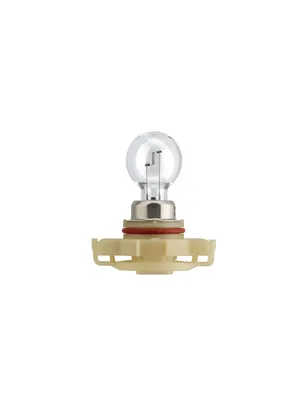 Produktbild von Philips Vision Standard-Signal- und -Innenbeleuchtung 12086FFC1, 24 W, PS24W