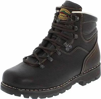 Zdjęcie produktu dla Meindl Outdoorschuhe EUR 38