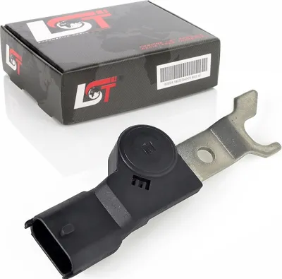 Produktbild von Nockenwellensensor Impulsgeber Hallgeber für Opel Astra G 2.0 Omega B 2.2