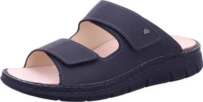 Produktbild von Finn Comfort Komfort Sandalen für Herren in schwarz schwarz 178-00-00047