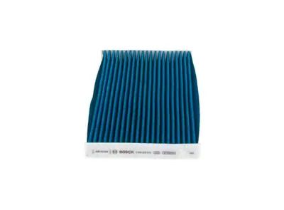 Produktbild von Innenraumfilter BOSCH 0 986 628 578