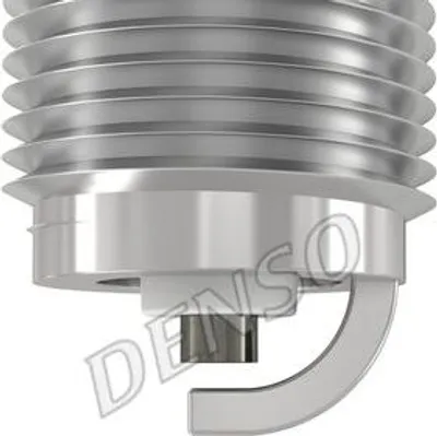 Produktbild von Denso Zündkerzen Zündanlage W16Ep-U