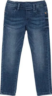 Produktbild von S. Oliver Jeans-Hose late lunch 104/SLIM