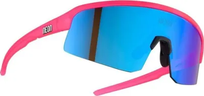 Obrázek produktu pro Cyklistické sluneční brýle NEON - VIPER - růžové