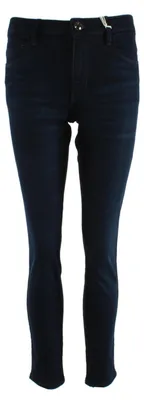 Produktbild von Guess jeans Größe 26