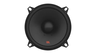 Zdjęcie produktu dla 2-drożny system głośników JBL Stage3 507CF | 13 cm