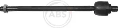 Produktbild von A.B.S. 240388 Axialgelenk Spurstange für KIA SEPHIA (FA)