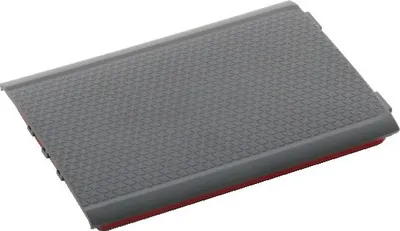 Produktbild von HONEYWELL Battery Pack - Handheld-Akku - Lithium-Ionen