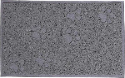 Produktbild von Famanu Katzenstreuunterlage antislip und wasserfest - Größe S 45 x 32 cm