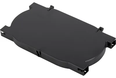 Immagine prodotto di Digitus DN-96104 DIGITUS Glasfaser Spleißkassette für 24 Spleiße