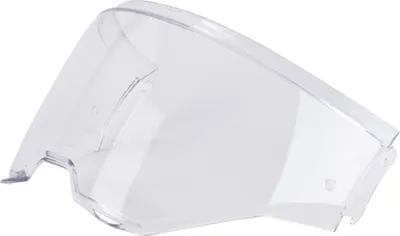 Immagine prodotto di Visiera KDF-18-1 Trasparente Scorpion per Casco EXO-TECH - EVO - CARBON 22.06